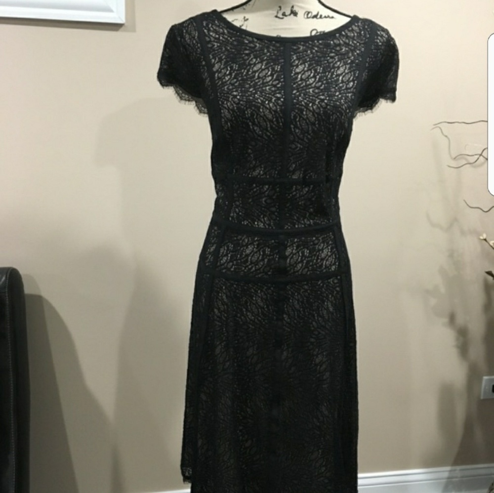 Adrianna Papell Dress
